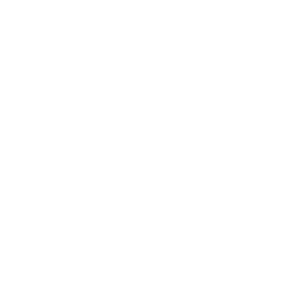 Estate Haus | Dallas Field Notes